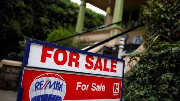 2019 saw British Columbia home sales, prices dip